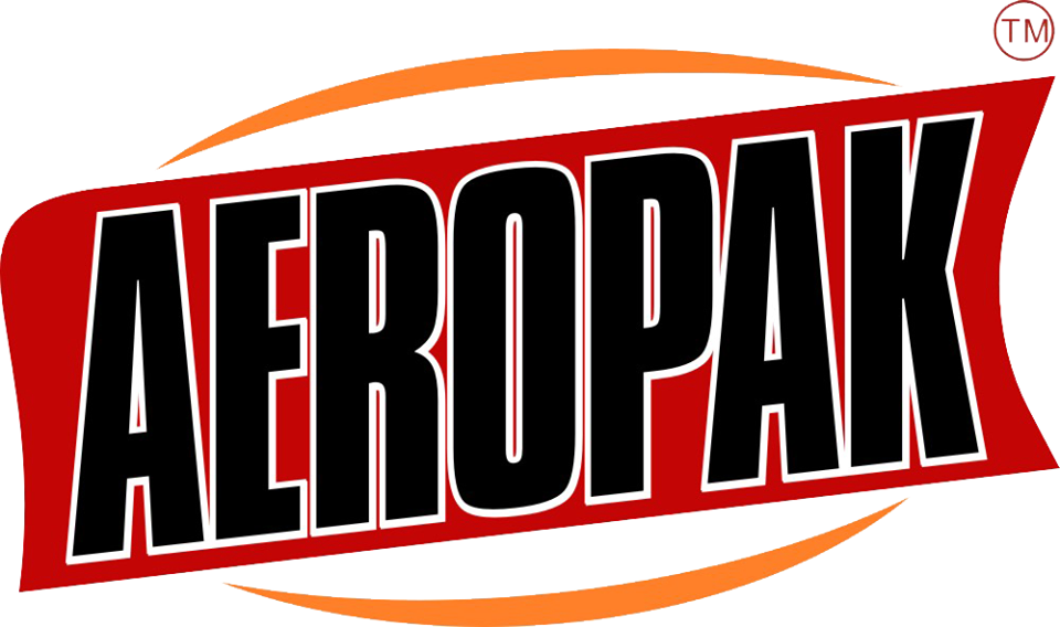 Aeropak
