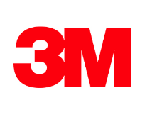 3M