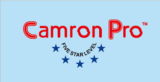 Camron Pro