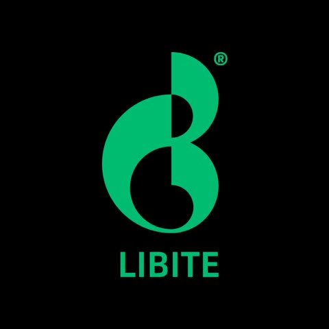 Libite