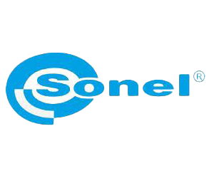 Sonel