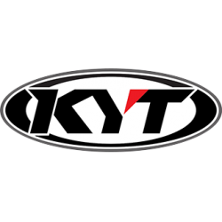 KYT