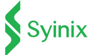 Syinix