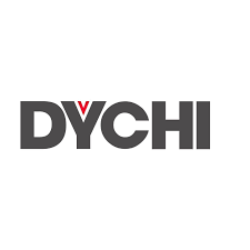 Dychi