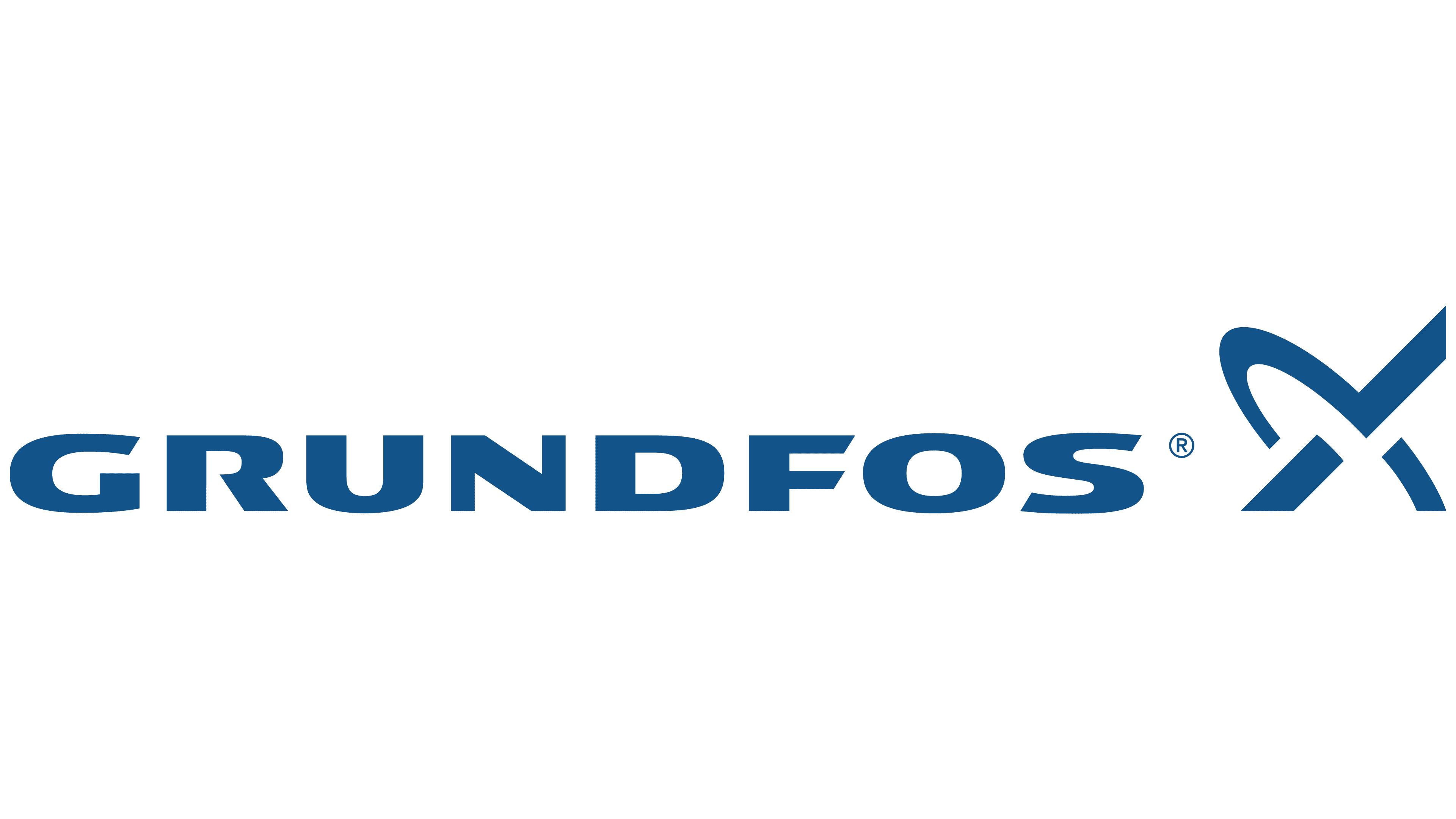 Grundfos
