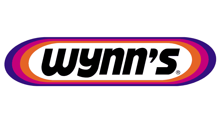 Wynn's