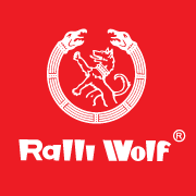 Ralli Wolf