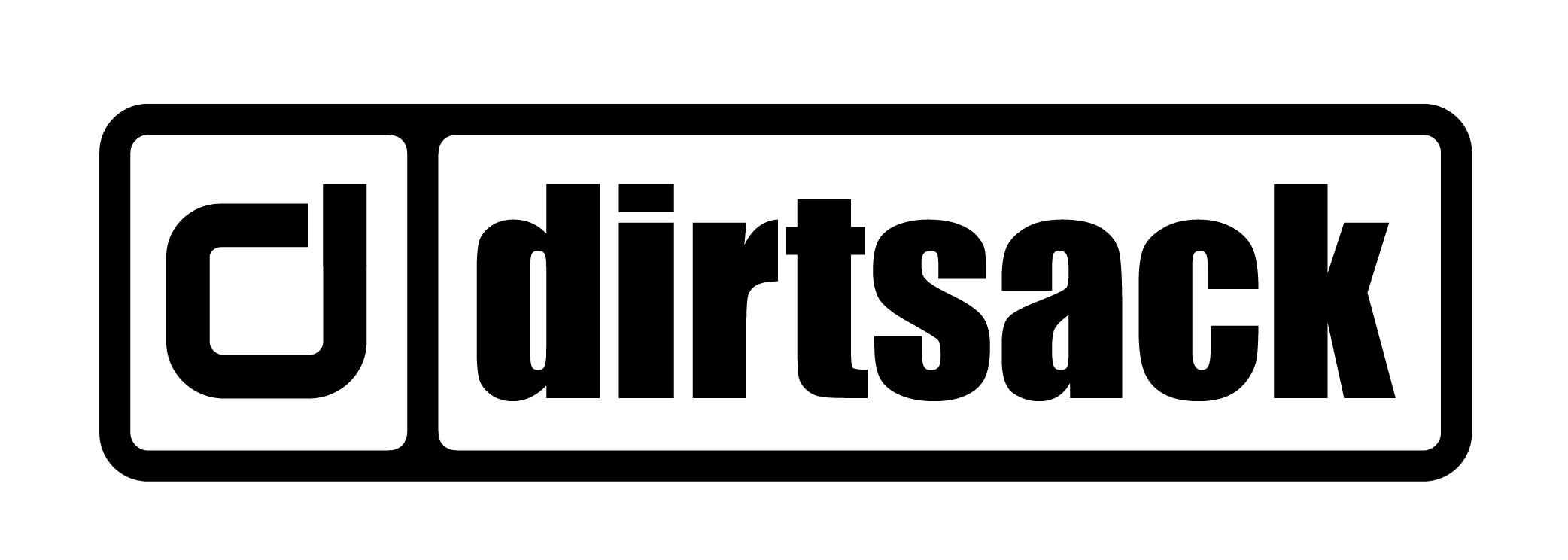 Dirtsack