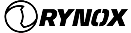 Rynox