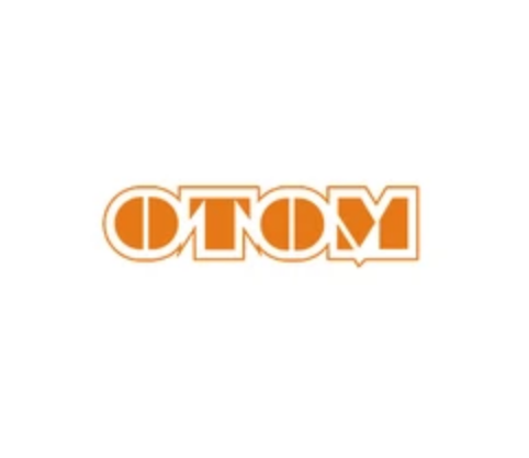 OTOM