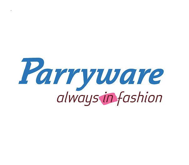 Parryware