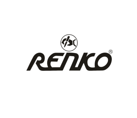 Renko