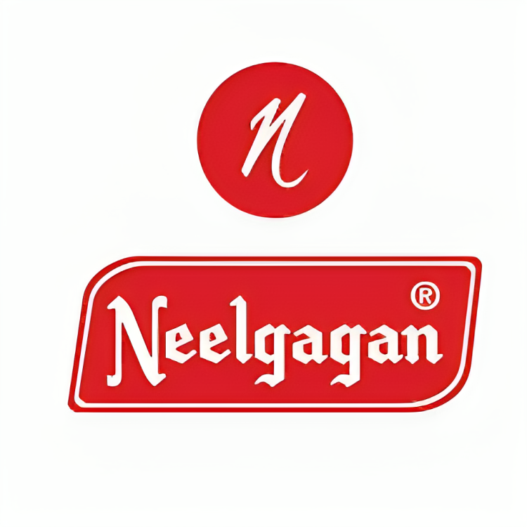 Neelgagan
