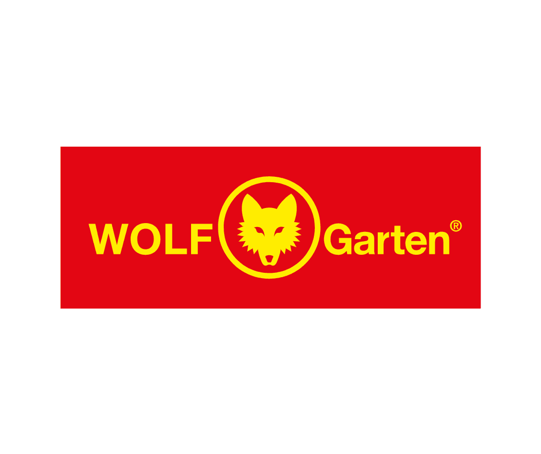 Wolf Garten