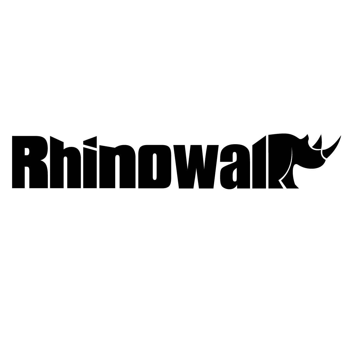 Rhinowalk