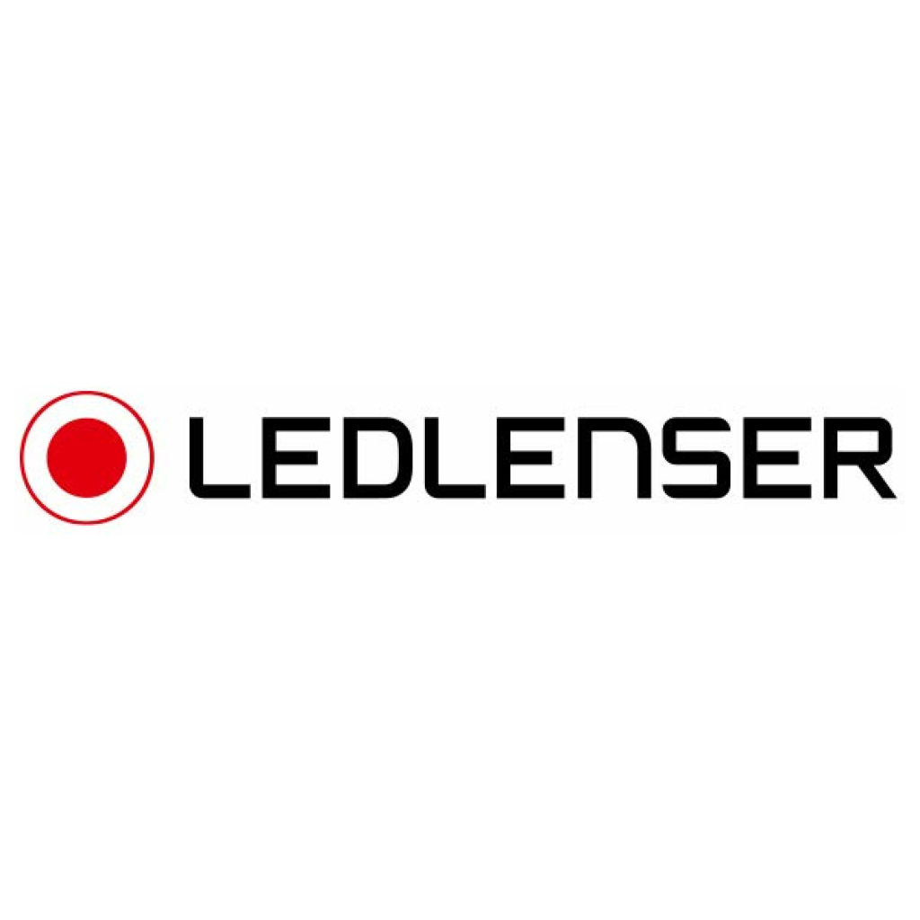 LED Lenser