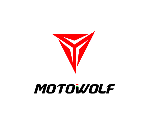 Motowolf
