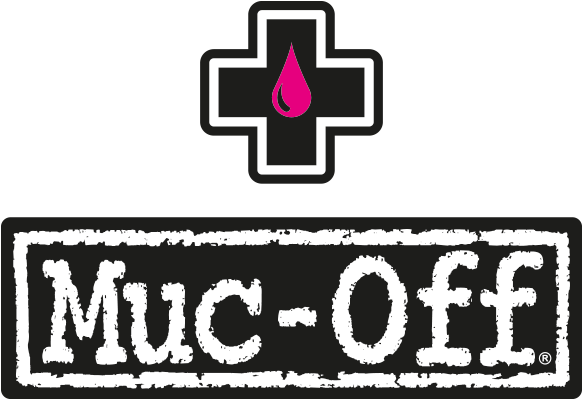 Muc-Off