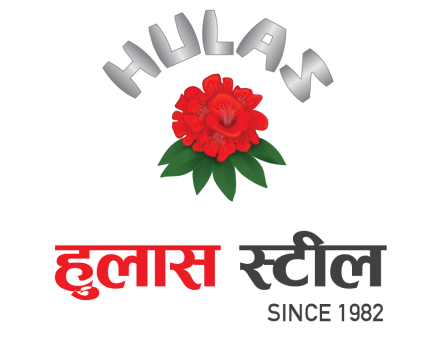 Hulas Steel