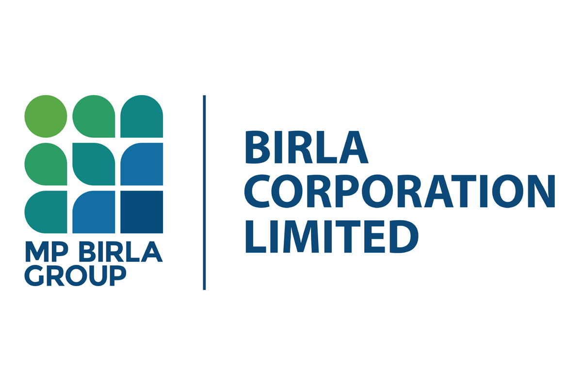 Birla Corporation