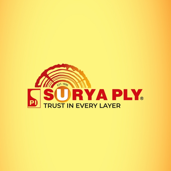 Surya Ply