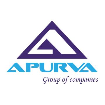 Apurva
