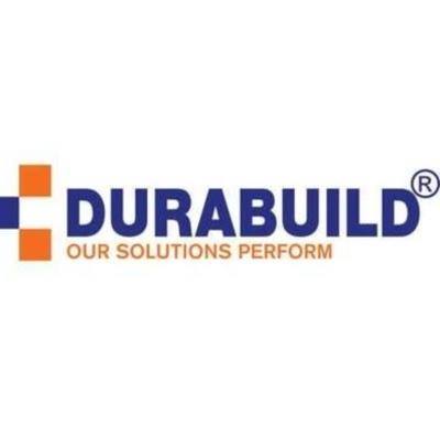 Durabuild