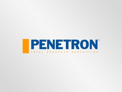 PENETRON