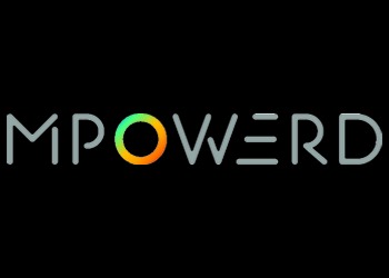 MPOWERED