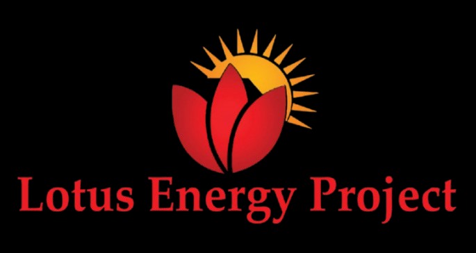 Lotus Energy Project