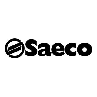 SAECO