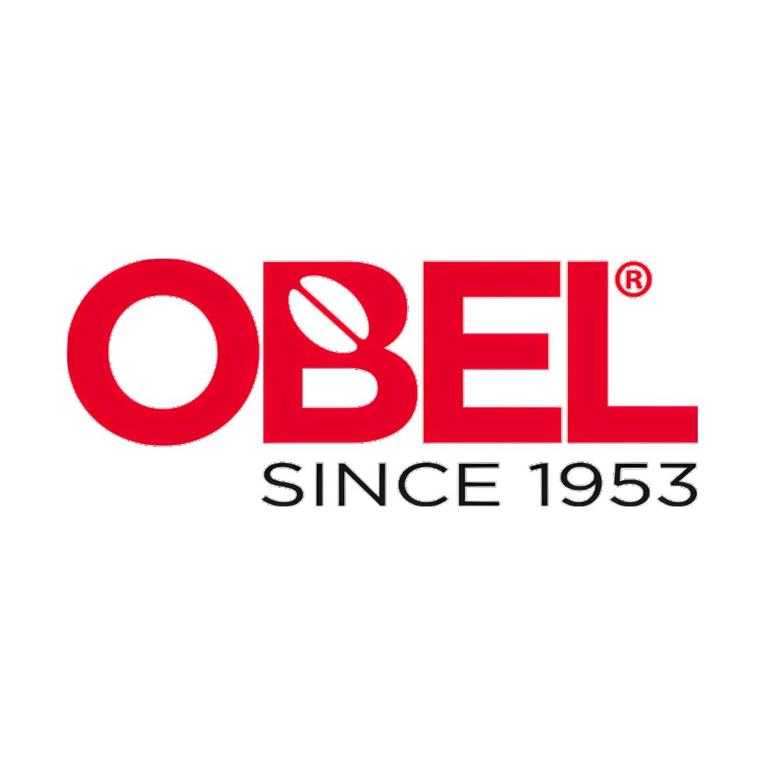 OBEL