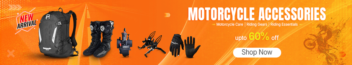 Trekking and camping