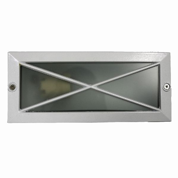 Foot Light Box