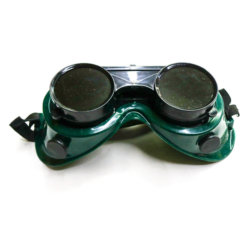Welding Goggles