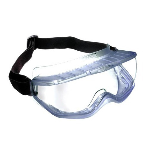 Safety Goggle