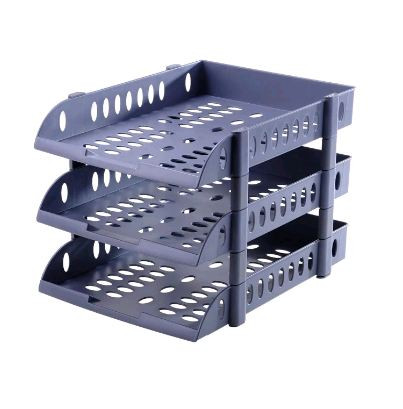 File Tray
