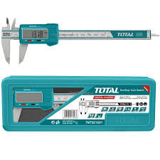 Digital Calipers