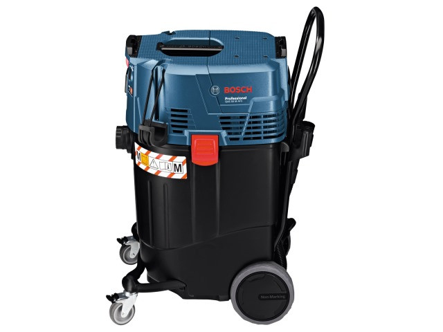 Wet and Dry Vacuum Cleaner