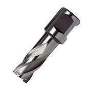 Annular Cutters