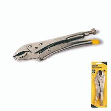Locking Pliers
