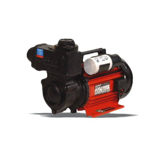 Monoblok Pumps
