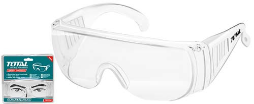 Safety Goggle