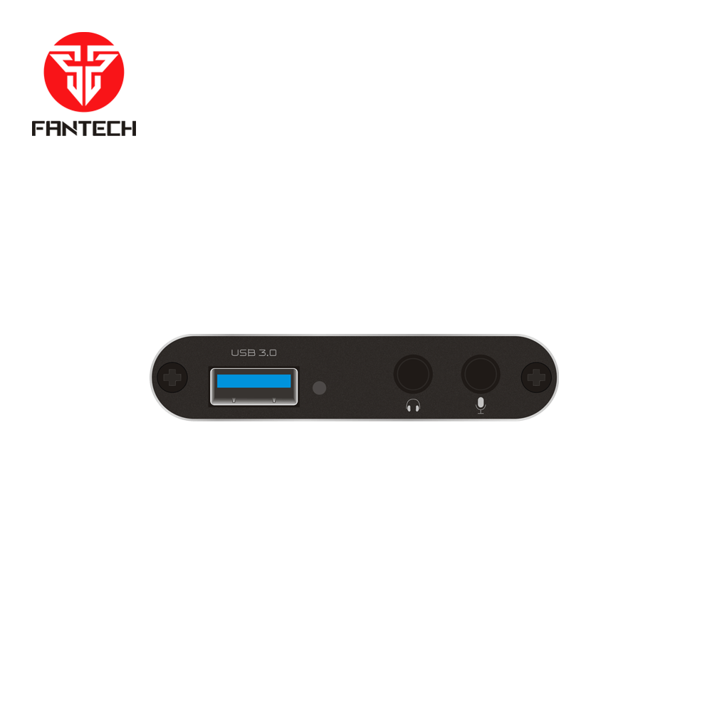 Sound Card