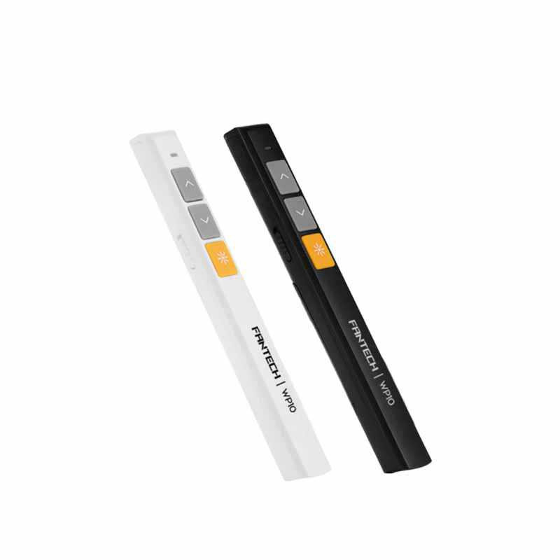 Laser Presentation Remote