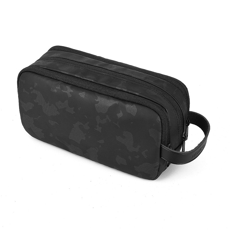 Lifestyle Accessories