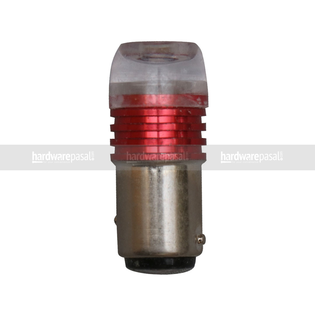 Brake Light Bulb