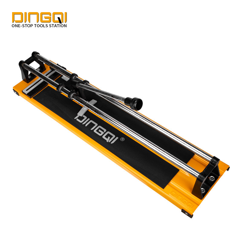 Tile Cutter