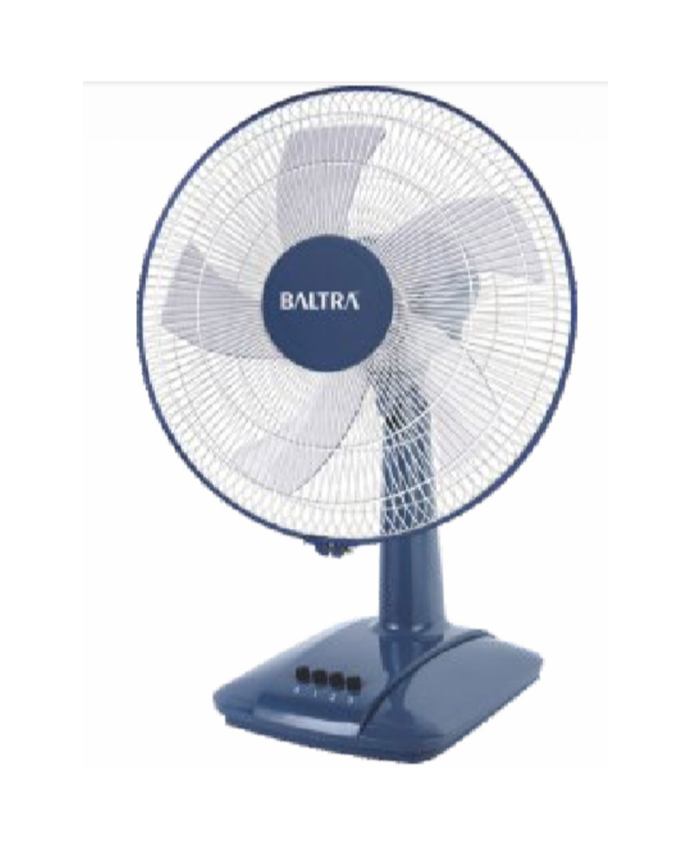 Table Fan