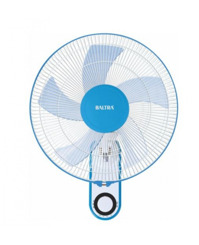 Wall Fan
